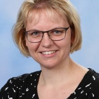 Martine Potze