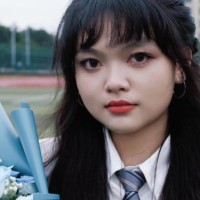 Madelyn Pan