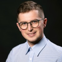Michał Dzik