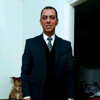 Saber Elsayed