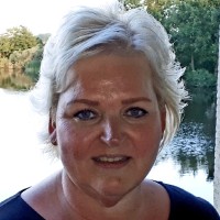 Sylvia Baltus