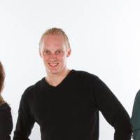 Jeroen De Graaf