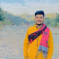 Lovenesh Kumar