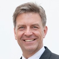 Klaus Thoma
