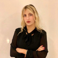 Adele Naldi