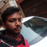 Swapan Karmakar