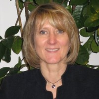 Agnès Brouillard