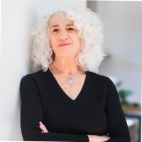 Deborah Meyer