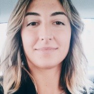 Cristina Cianfanelli
