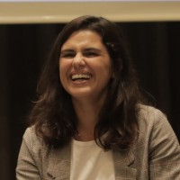 Farah Bayoumi