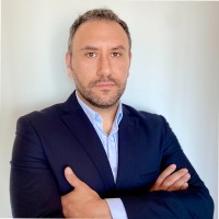 Fernando Ramírez Selamé