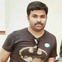 Hari Prasad