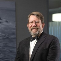 Roger Hofer, K.C.