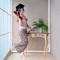 Ellicia Nindy