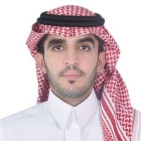 Naif Mohammed