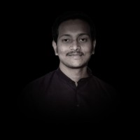 Shripad Pathak