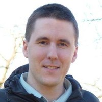 Matthew T. Bills