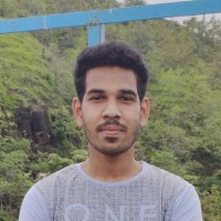 Devansh Kanojia