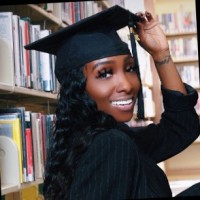 Brionna Walker
