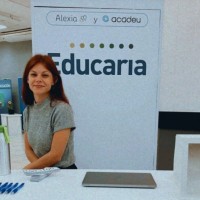 Belén Doni