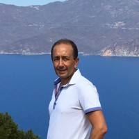 Francesco Amarilli