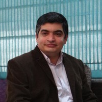 Adil Marawala