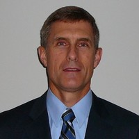 John Bruening