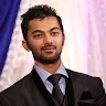 Prateek Gajbhiye