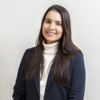 Maria Paula Caixeta Martins
