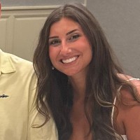 Danielle Sacker