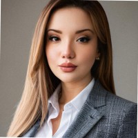 Merve Ercil