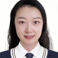 Wang Wan Ting