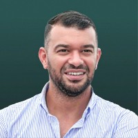 Amine Moulai