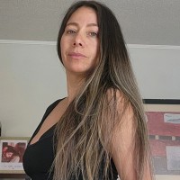 Emma Astudillo Valdés