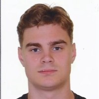 Marc Van Staalduinen