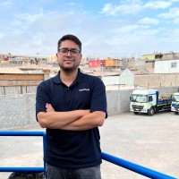 Ricardo Diaz Dulcien