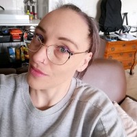 Miranda Barents