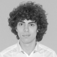 Alessandro Marzadori