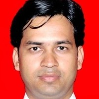 Mahboob Alam
