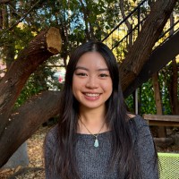Natalee Chan