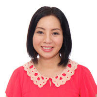 Tiffany Chan