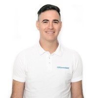 Adrien Ratto
