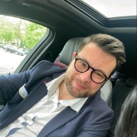 jean baptiste masson