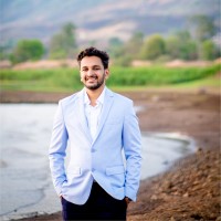 Akshay Jambhale