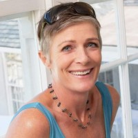 Carmen Ashby Ca (Sa)