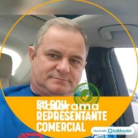 DR.VENDAS CHICÃO CITOLINO