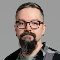 Jukka-Pekka Jauhiainen