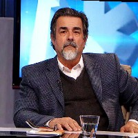 Gustavo Zubia