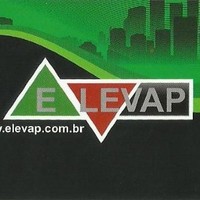 ELEVAP ELEVADORES