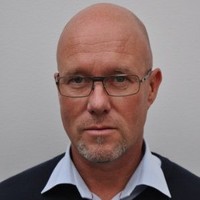 Christer Lindman